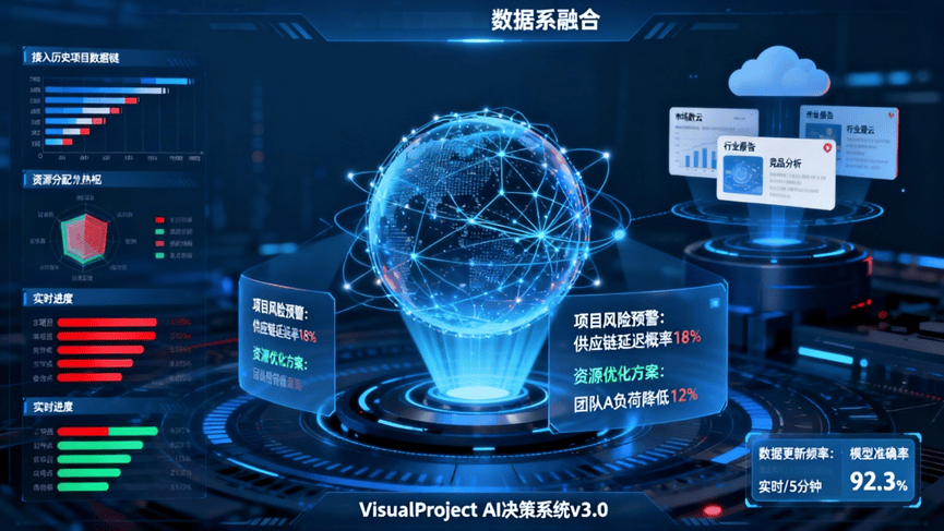 越上流的人越下流？景甜人设彻底崩塌远比私密照抵债更炸裂