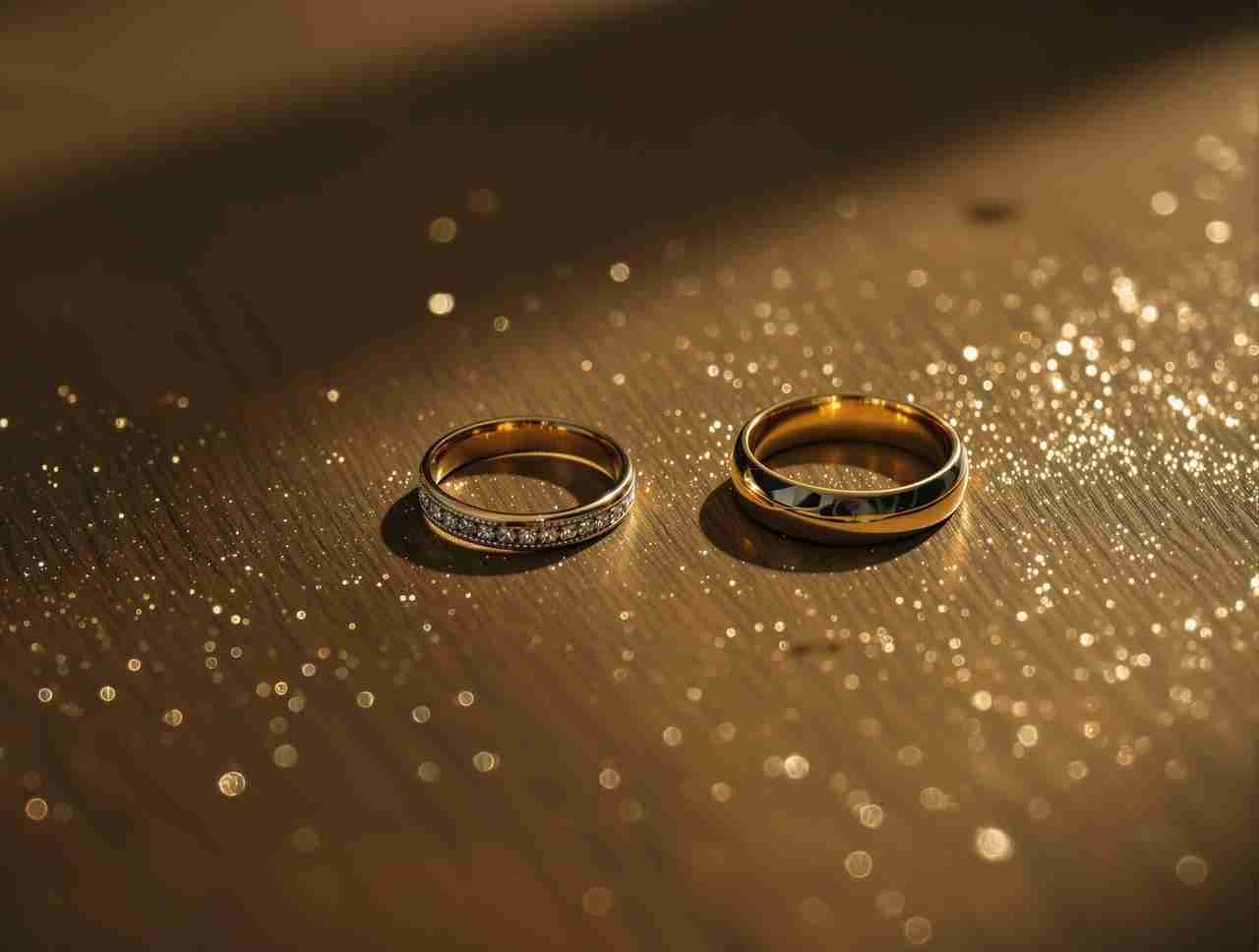 万万没想到因为忘记“拉窗帘”就让这些明星口碑受到影响！