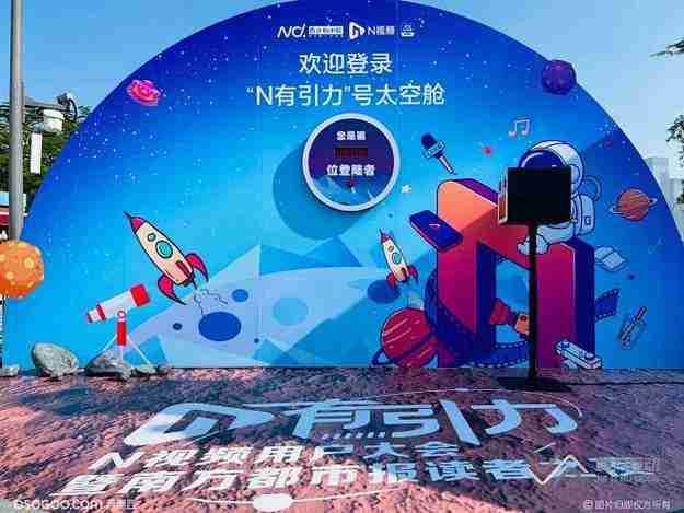 戏子误国五月还没过完4位明星口碑翻车没一个值得同情