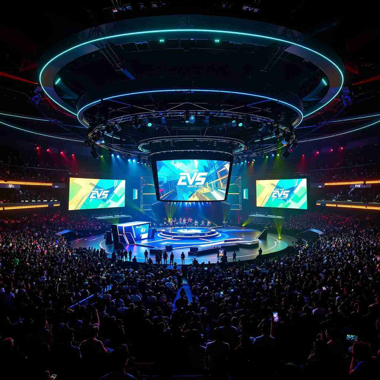 戏子误国五月还没过完4位明星口碑翻车没一个值得同情